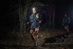 BIB: 
                            <button type="button" onclick="openModal(7073643)" class="btn btn-primary btn-sm float-right btn-popup" data-toggle="modal" data-target=".modal-high-quality">
                        <i class="fas fa-shopping-cart"></i> Add to Cart
                    </button>
                                            <button type="button" onclick="isThisMe(7073643, true)" class="btn btn-success btn-sm float-right btn-popup btn-isme hidden" data-toggle="tooltip" data-placement="bottom" title="นี่คือรูปของคุณใช่ไหม คลิกที่นี่เพื่อเอาเข้าอัลบั้ม">
                        <i class="fas fa-plus"></i> Add to album
                    </button>
                    <button type="button" onclick="isThisMe(7073643, false)" class="btn btn-warning btn-sm float-right btn-popup btn-isnotme hidden">
                        <i class="fas fa-ban"></i> Remove from album
                    </button>